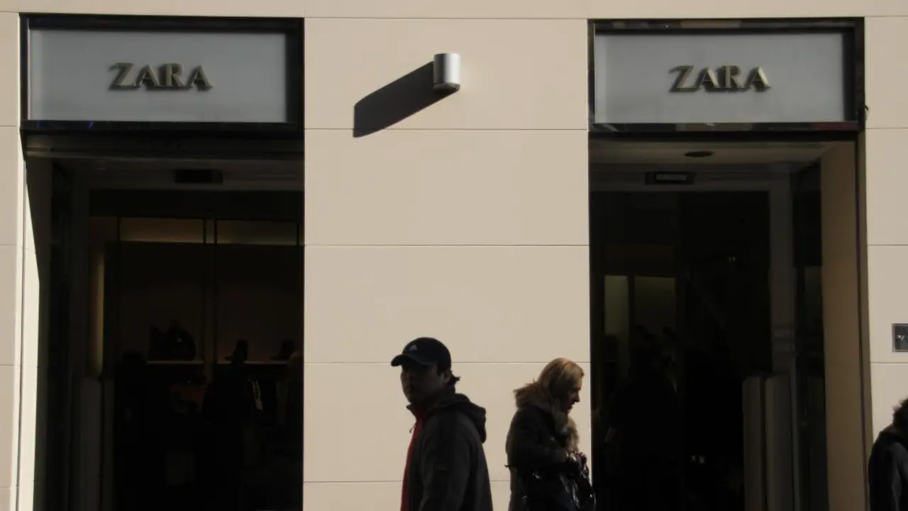 Zara