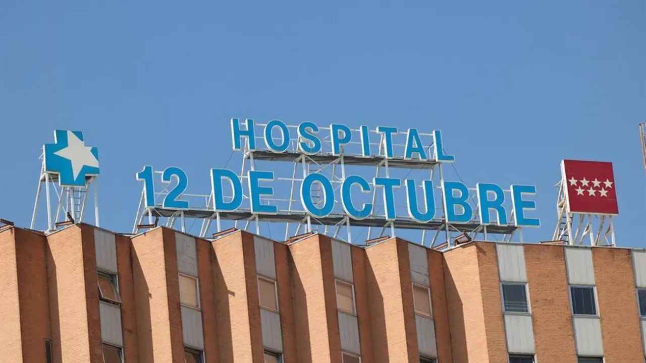 Cribado neonatal 