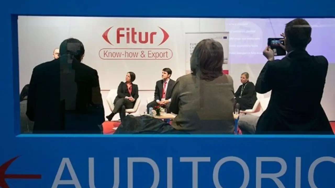 Fitur