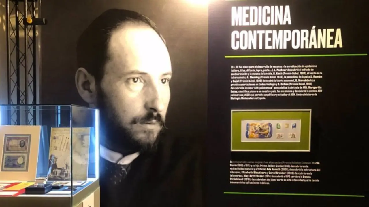Medicina contempor&aacute;nea