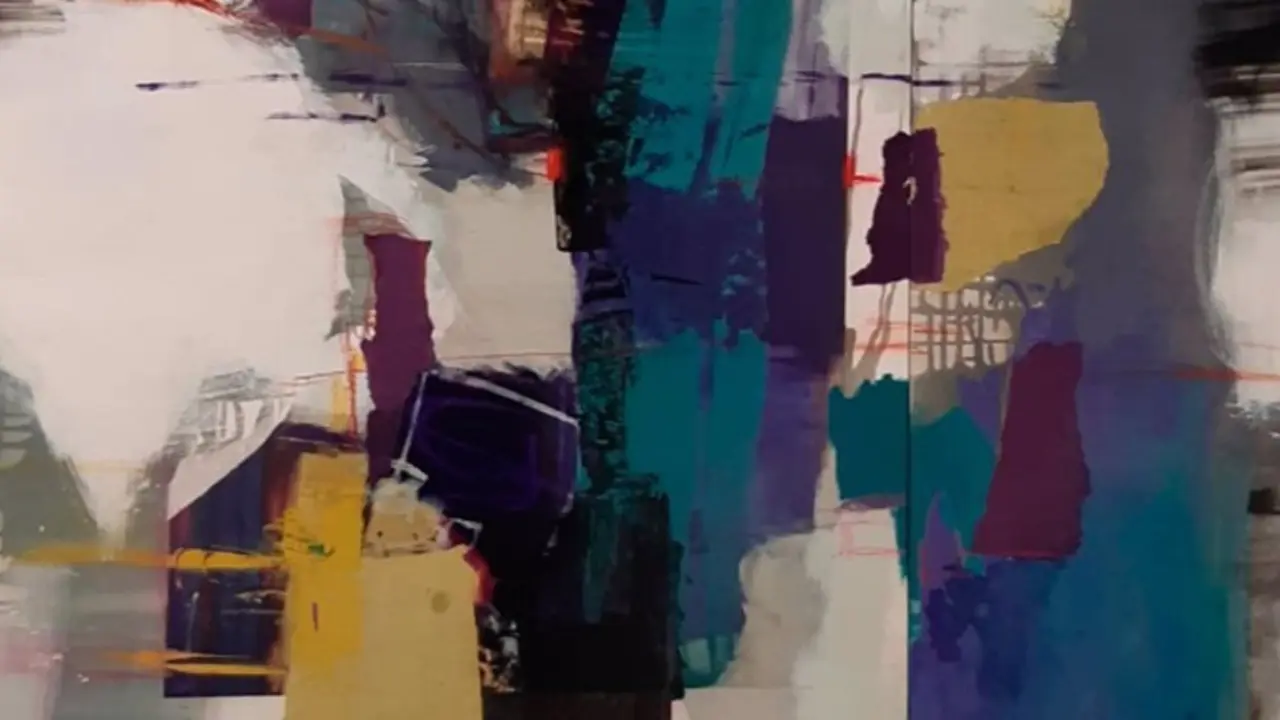Obra de arte
