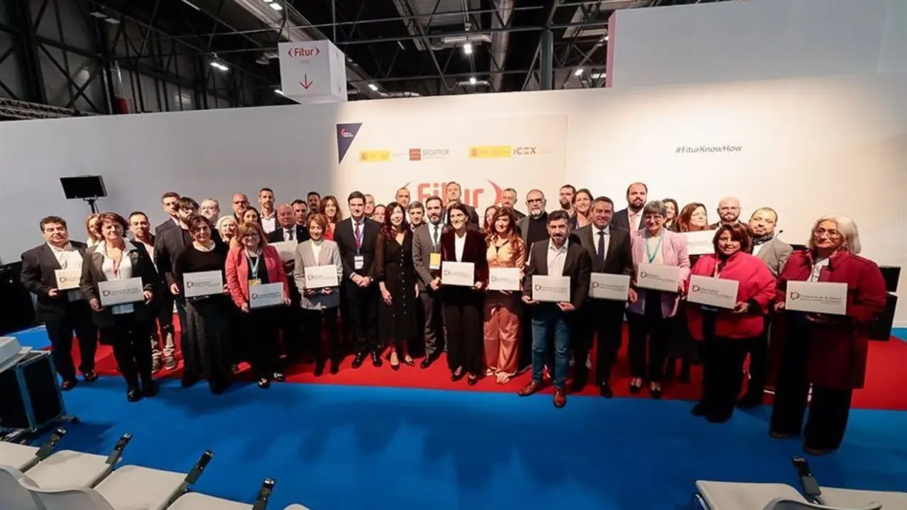 Fitur Know-How & Export