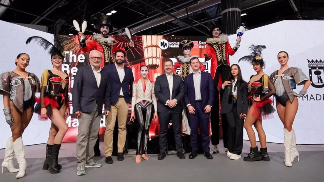 Fitur