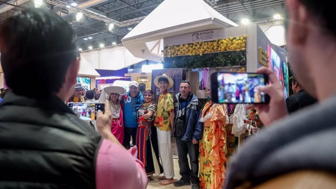 Fitur