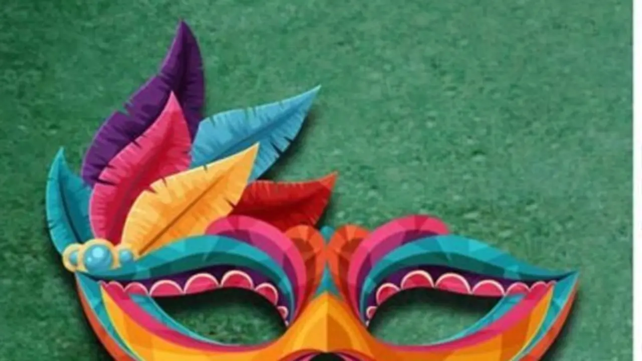 Carnaval de Alcorc&oacute;n 2024