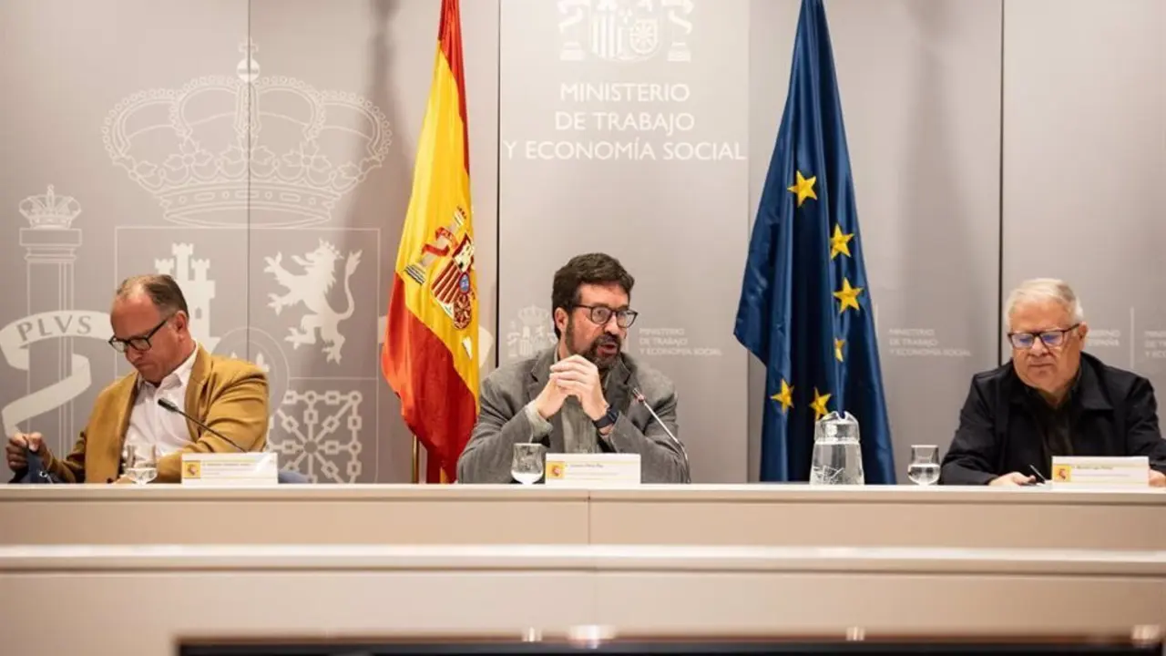 subsidio mayores