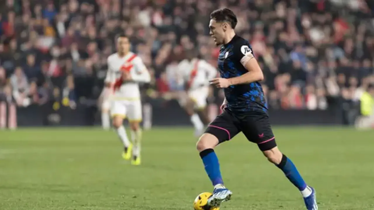 Ocampos