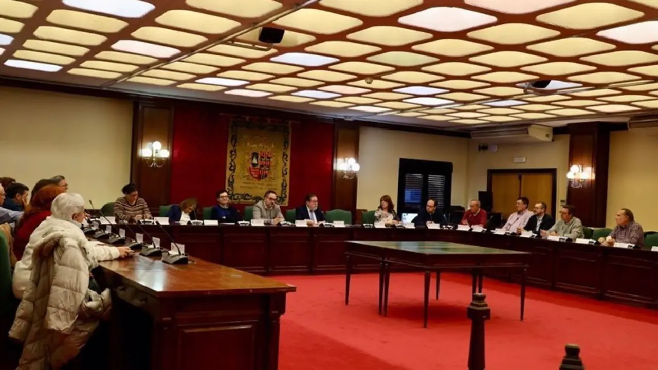 Pleno