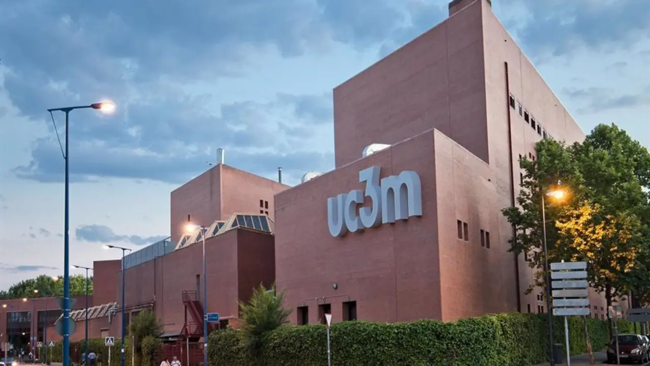 UC3M