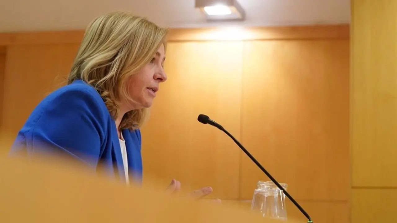Inma Sanz