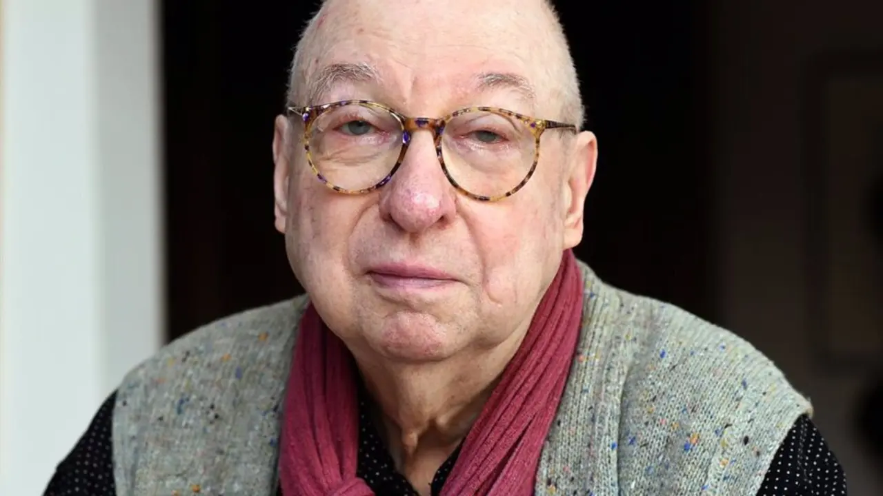 Albert Reimann