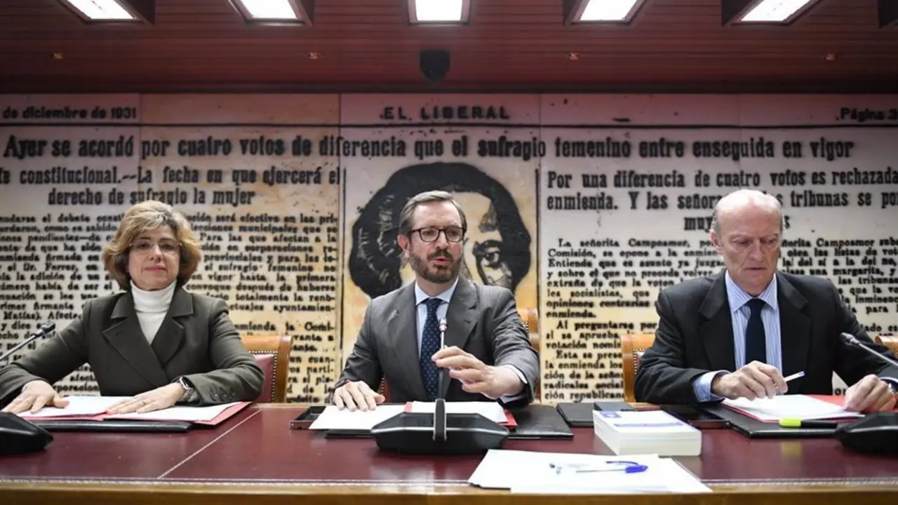 Senado