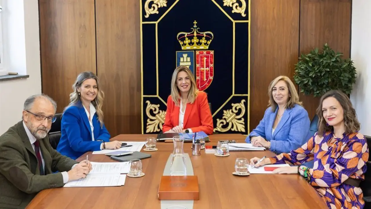 Ayuntamiento de Alcorc&oacute;n