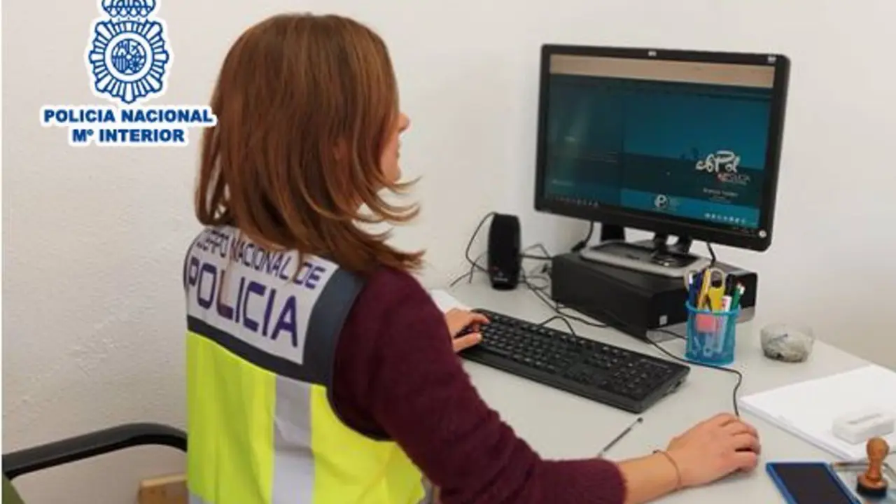 Torrej&oacute;n estafar a clientes de bancos