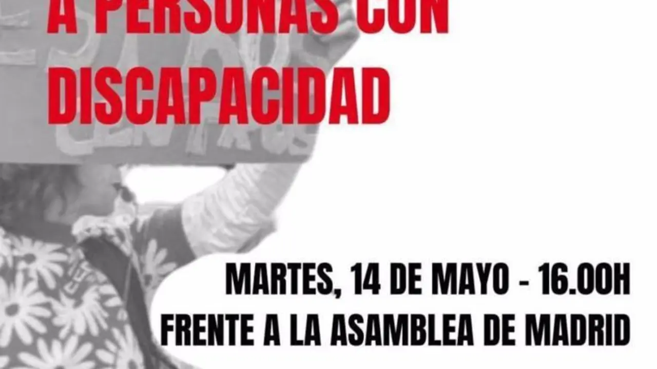 CCOO Pozuelo