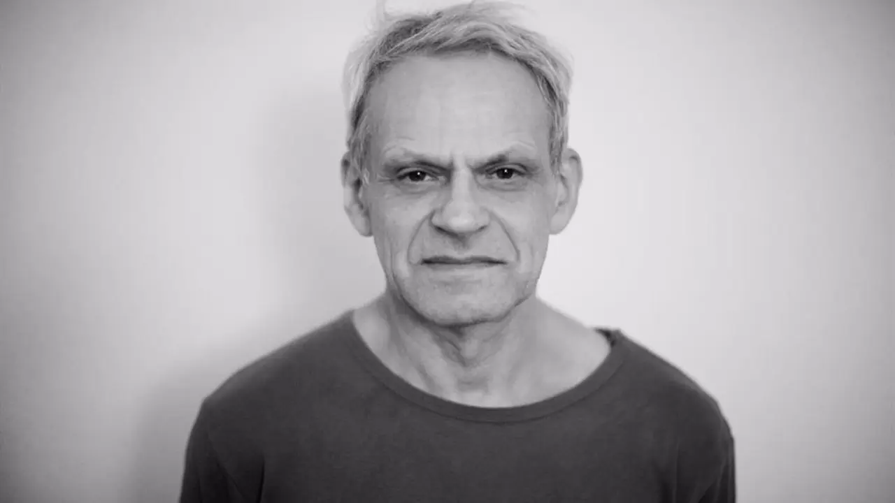 Bretschneider