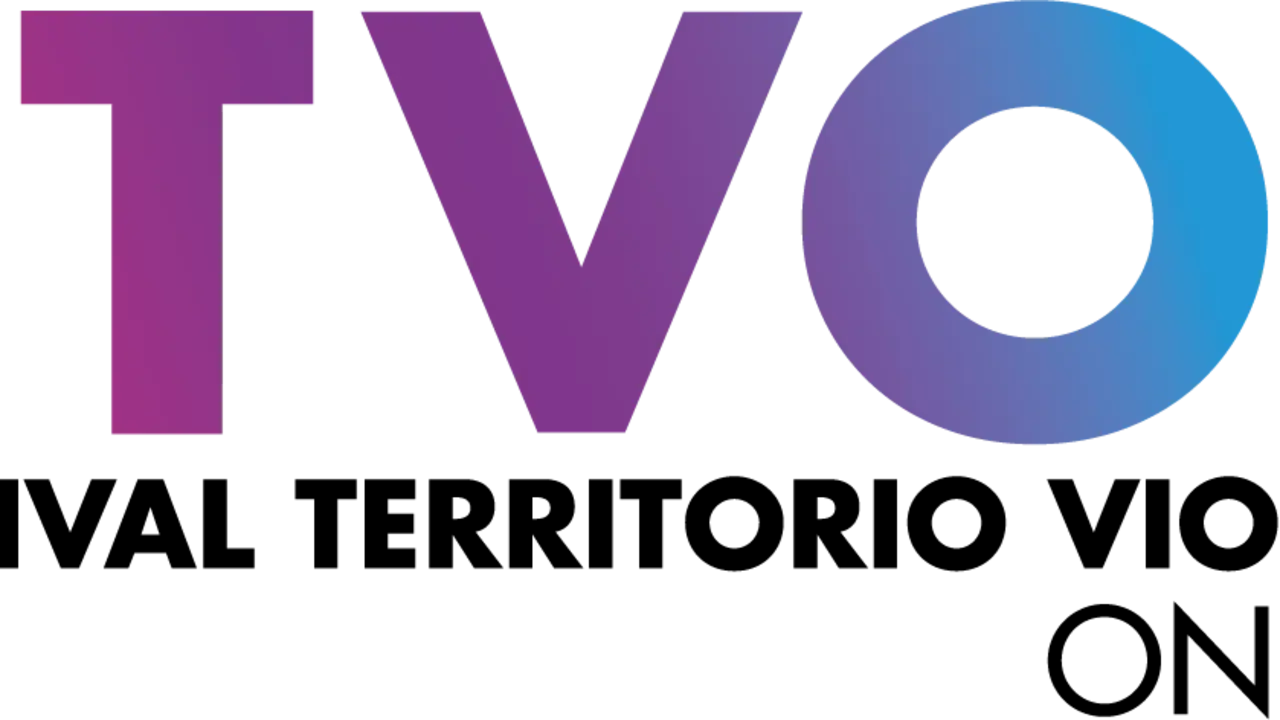 Logo del festival.