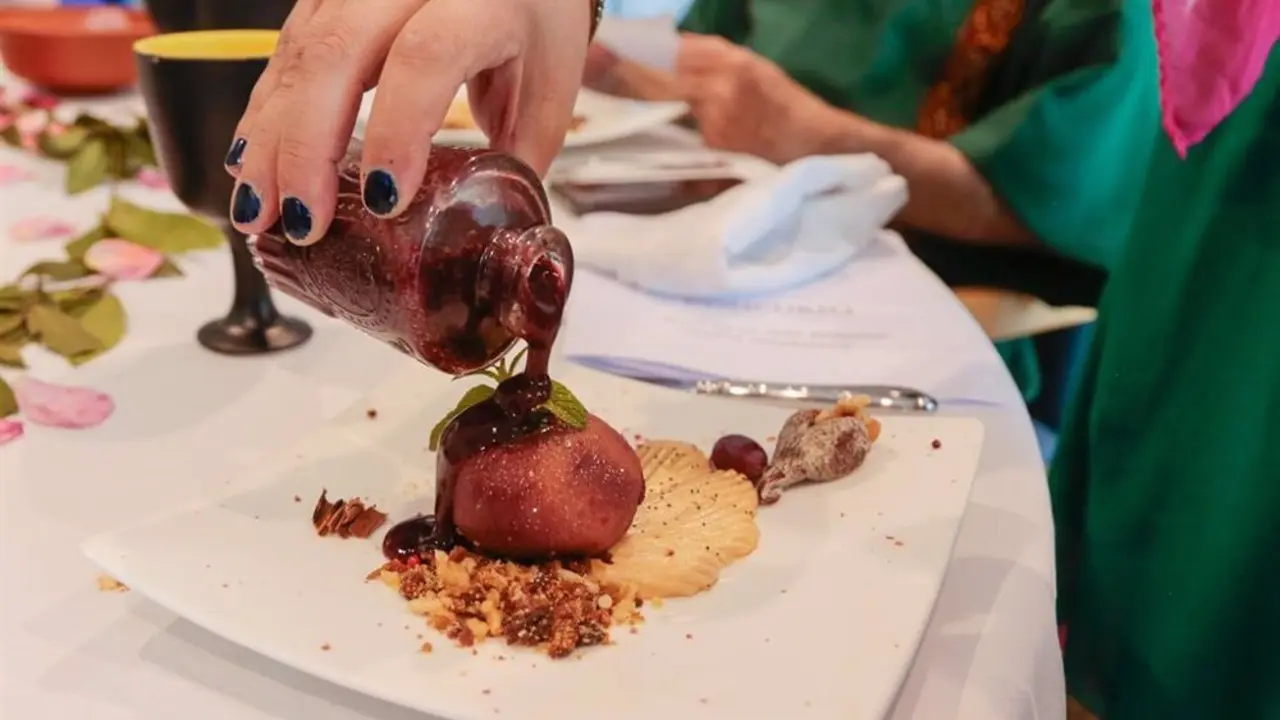 La 'Ruta de la Tapa' vuelve a Pinto durante este fin de semana