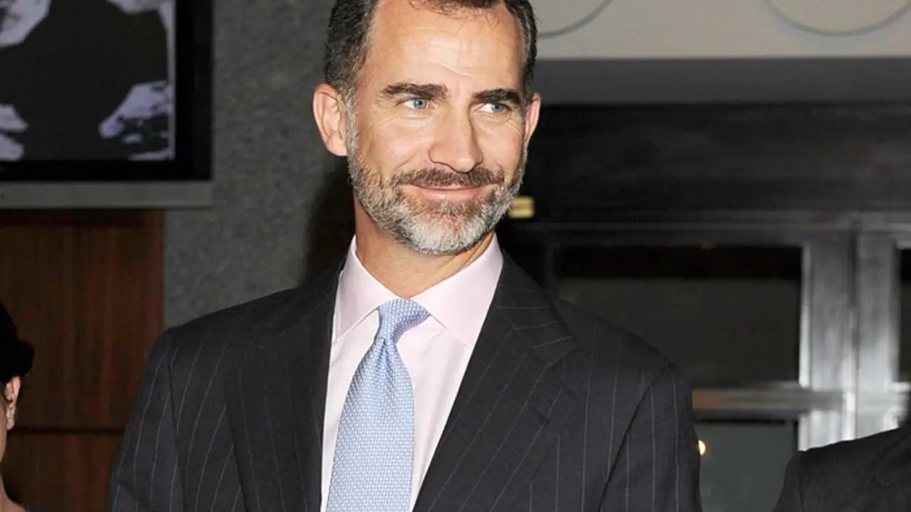 Madrid se volcar&aacute; con el 10&ordm; aniversario de la coronaci&oacute;n de Felipe VI con un acto homenaje el 18 de junio
