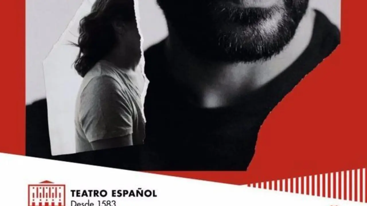 La transformaci&oacute;n contra el patriarcado toma el Espa&ntilde;ol con &lsquo;Lucha y metamorfosis de una mujer&rsquo; 