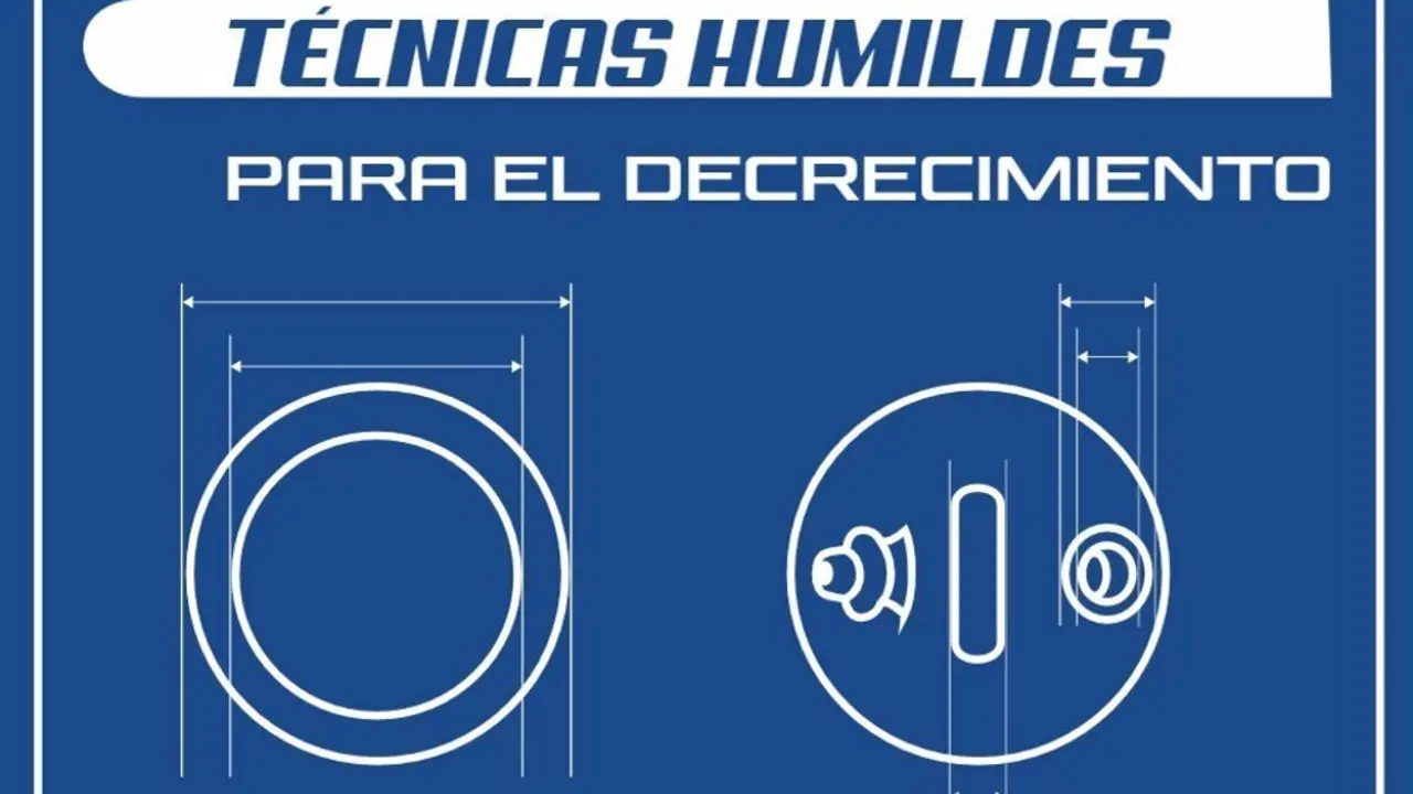 Ecologistas en Acci&oacute;n propone bici-m&aacute;quinas para lavar la ropa y hornos solares para una transformaci&oacute;n &laquo;ecosocial&raquo;