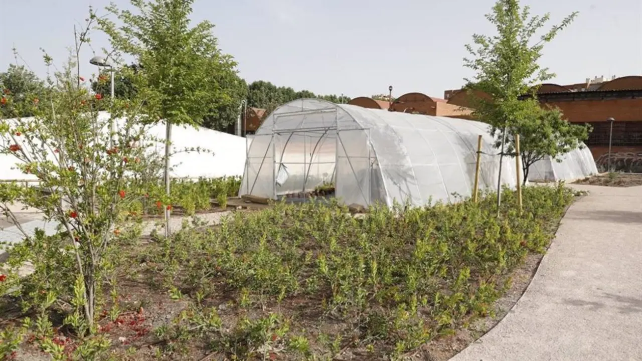 El programa &lsquo;Barrios Productore&rsquo; del Ayuntamiento incorpora un Observatorio T&eacute;cnico para fomentar la cooperaci&oacute;n
