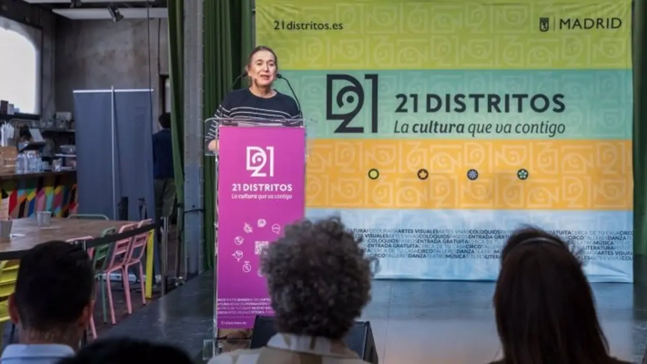 La m&uacute;sica urbana de talentos j&oacute;venes como Sof&iacute;a Gabanna y diferentes djs en una nueva edici&oacute;n del festival La Sub25