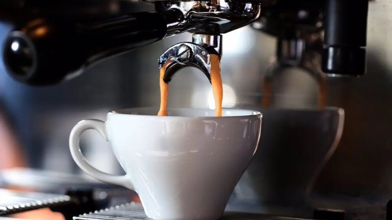 El Sal&oacute;n Internacional Guext rendir&aacute; un homenaje al caf&eacute; con catas y talleres de baristas en CoffeeXperience
