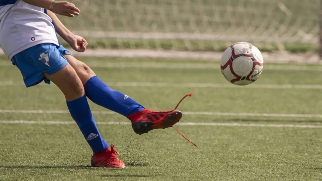 Futbol
