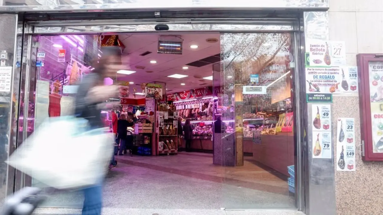 Abre el plazo para solicitar ayudas para promoci&oacute;n del comercio de proximidad hasta 30.000 euros