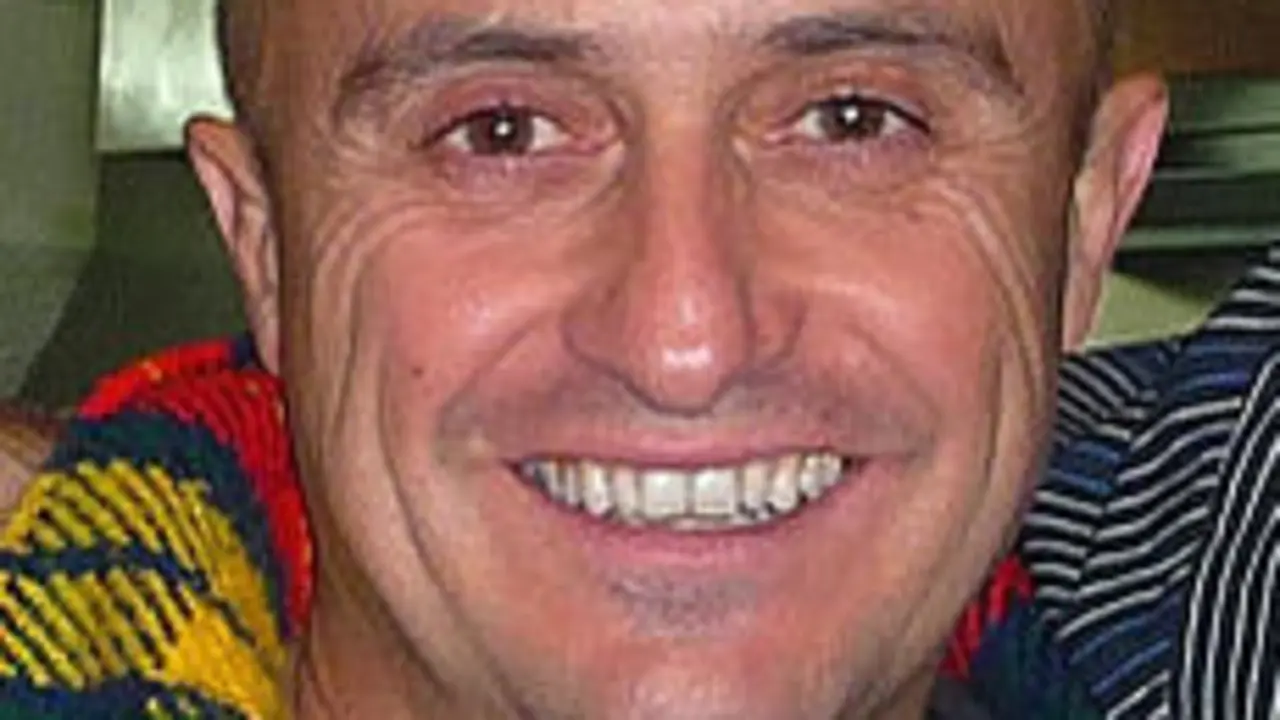 Pepe Viyuela