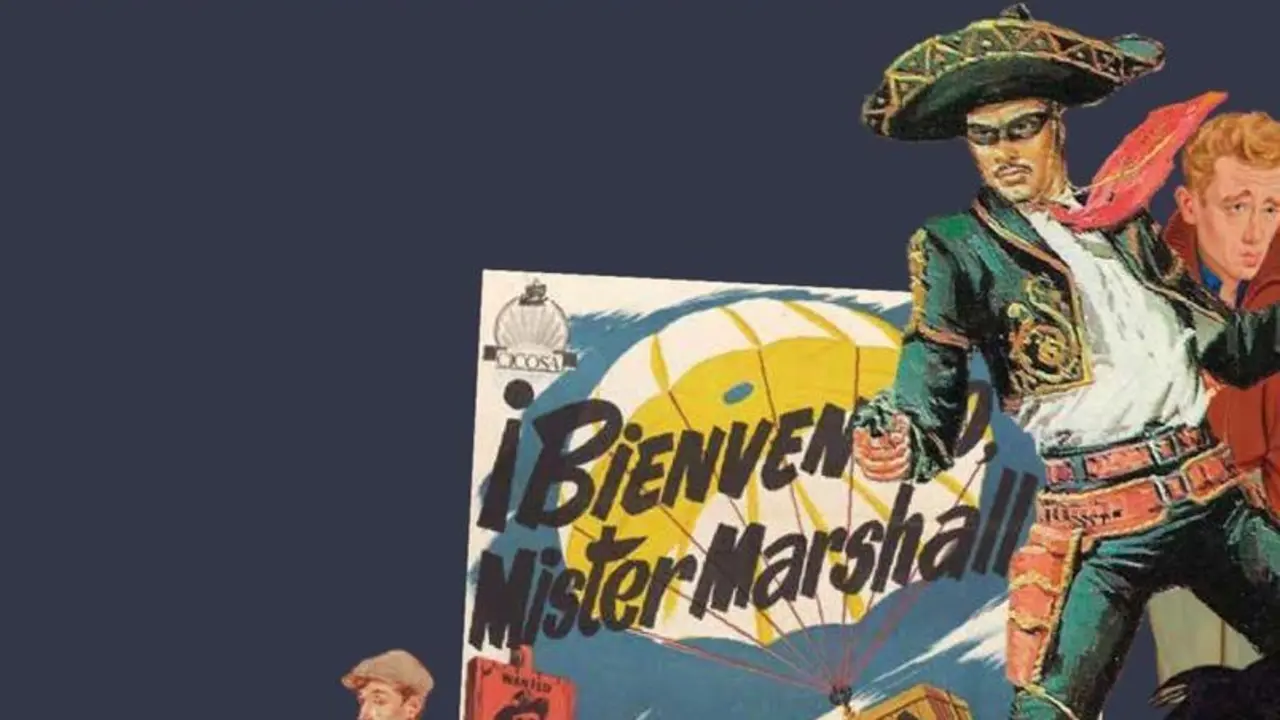 Cartel exposici&oacute;n Jano