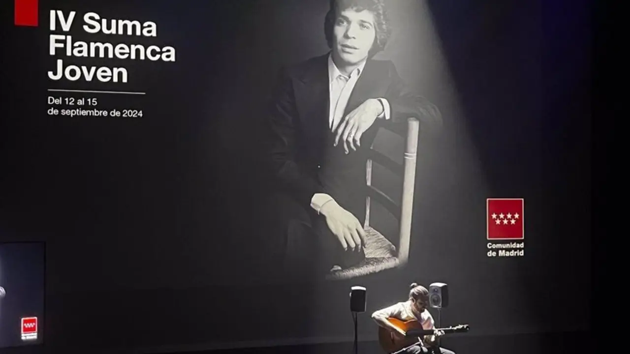 Flamenco