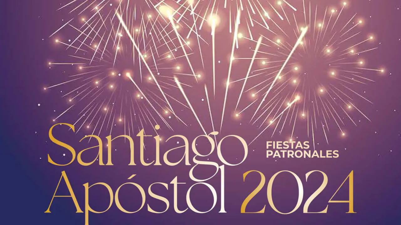 Programaci&oacute;n Fiestas