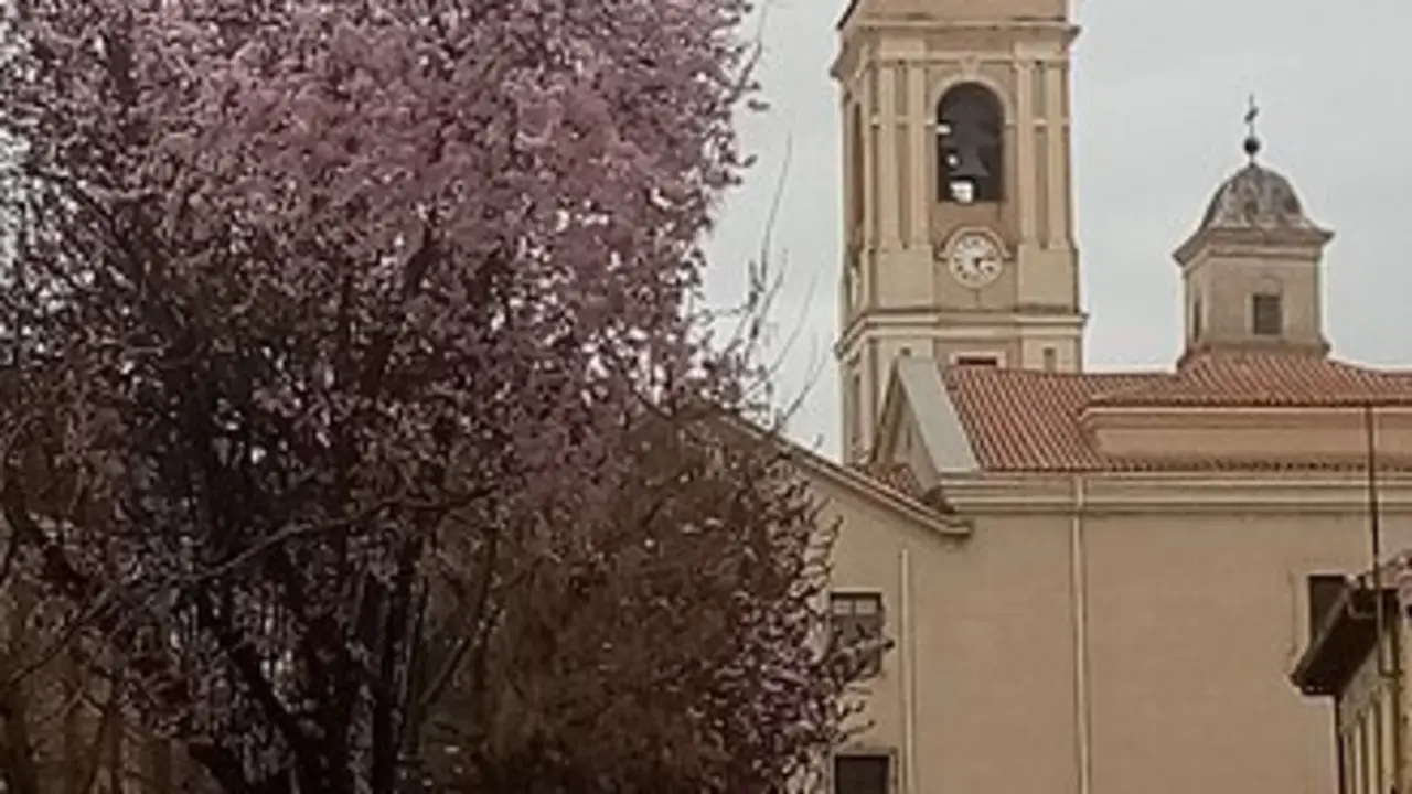 Getafe