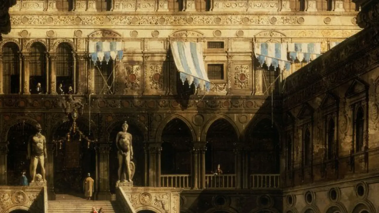 Obra colecci&oacute;n P&eacute;rez Sim&oacute;n