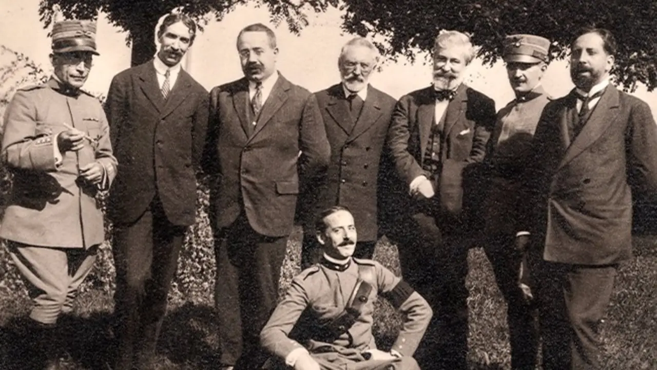 Unamuno