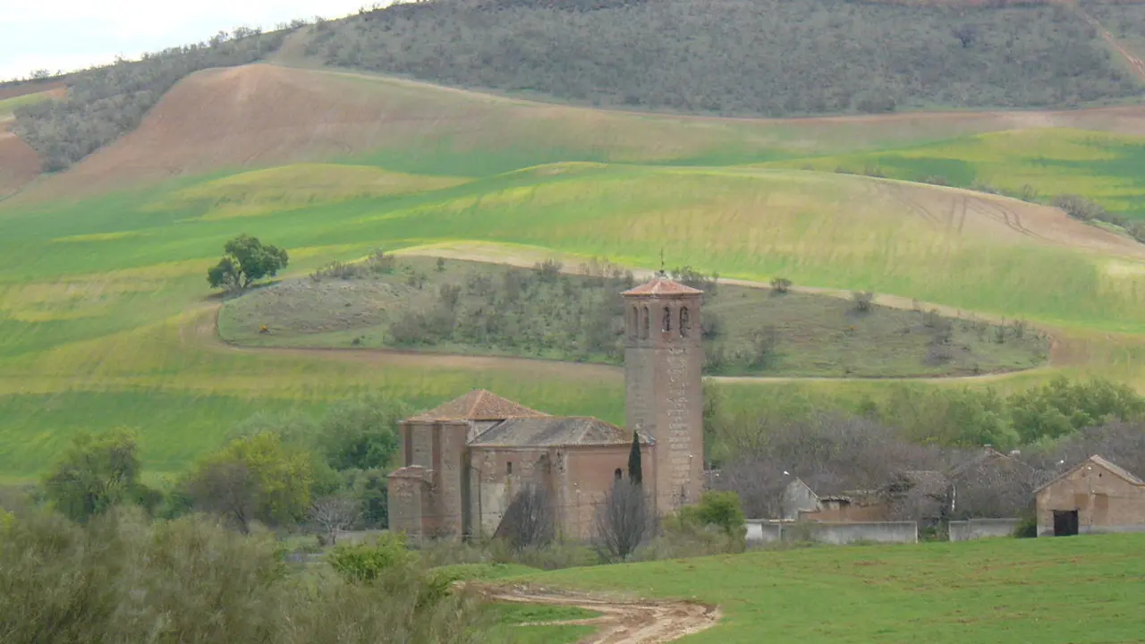 Pueblo