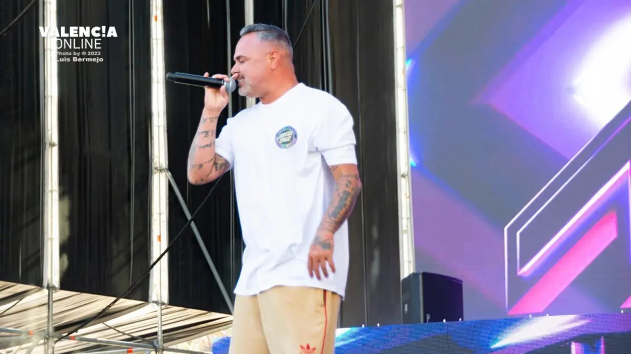 Juan Mag&aacute;n