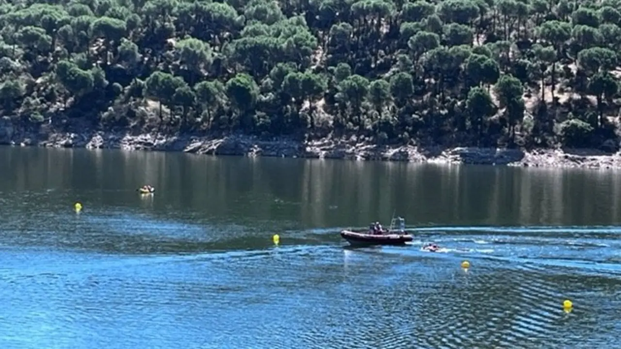 Pantano