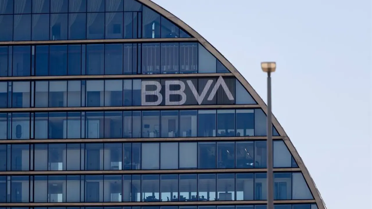BBVA