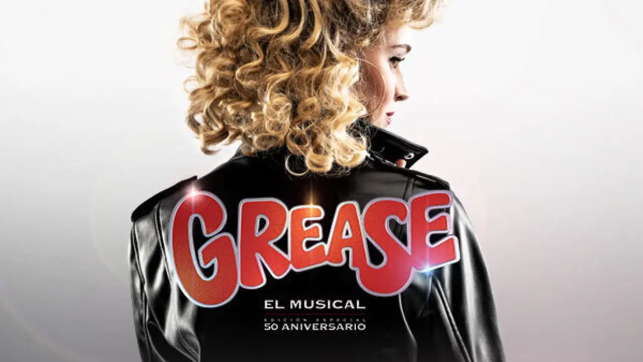 grease