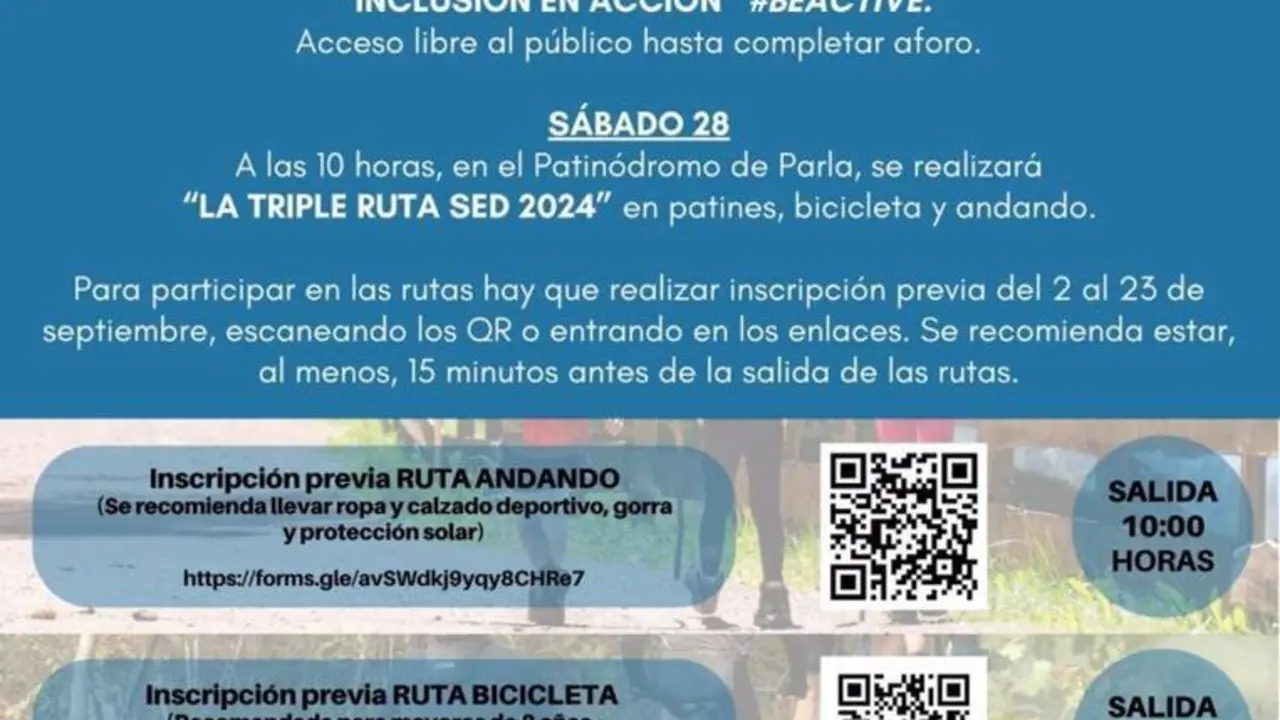 Cartel