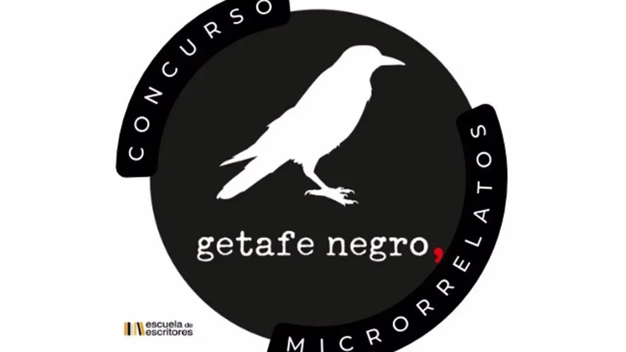 Convocan el XVII Concurso de Microrrelatos Getafe Negro que rinde homenaje a Kafka