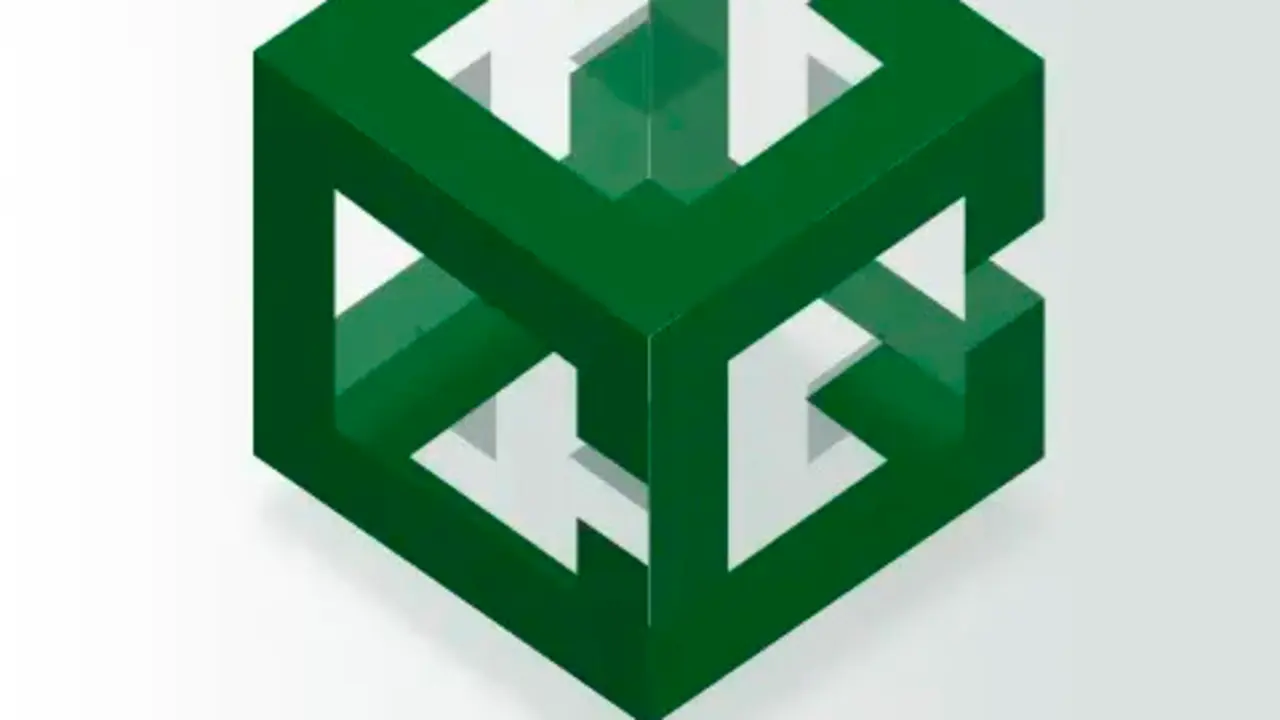 Logo de la semana internacional de la construcci&oacute;n  
