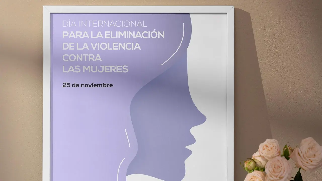 El Ayuntamiento de Majadahonda organiza un taller para ayudar a los j&oacute;venes a establecer relaciones sanas e identificar conductas violentas en las redes sociales.