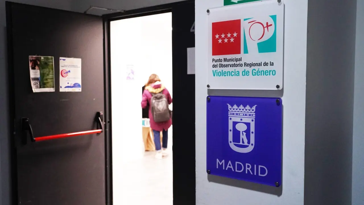 La atenci&oacute;n psicol&oacute;gica a mujeres v&iacute;ctimas de violencia machista se reforzar&aacute; con siete nuevos profesionales en 2025.