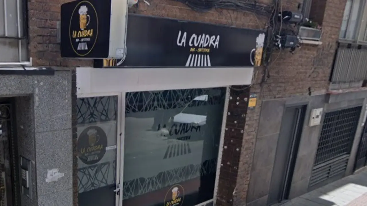 Dos detenidos y tres heridos en una pelea que comenz&oacute; en un 'after' de Tetu&aacute;n.