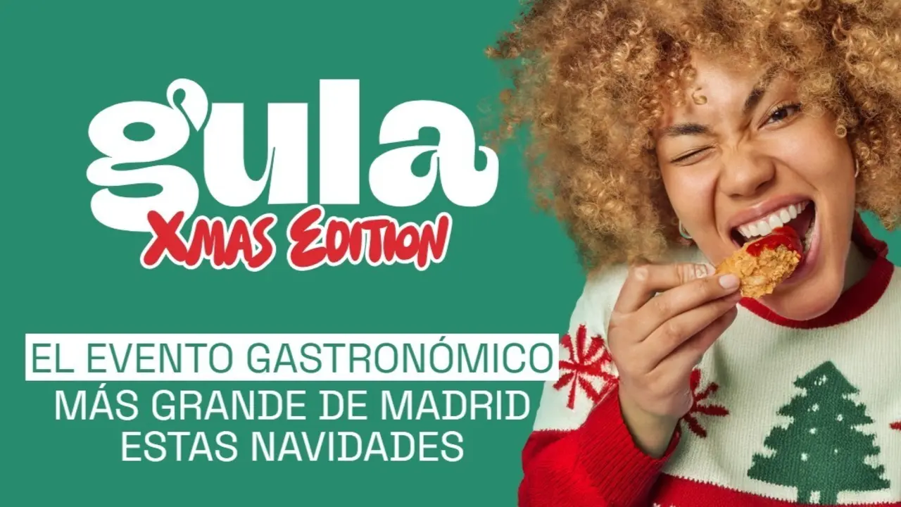 Imagen de la p&aacute;gina oficial de Gula Fest.