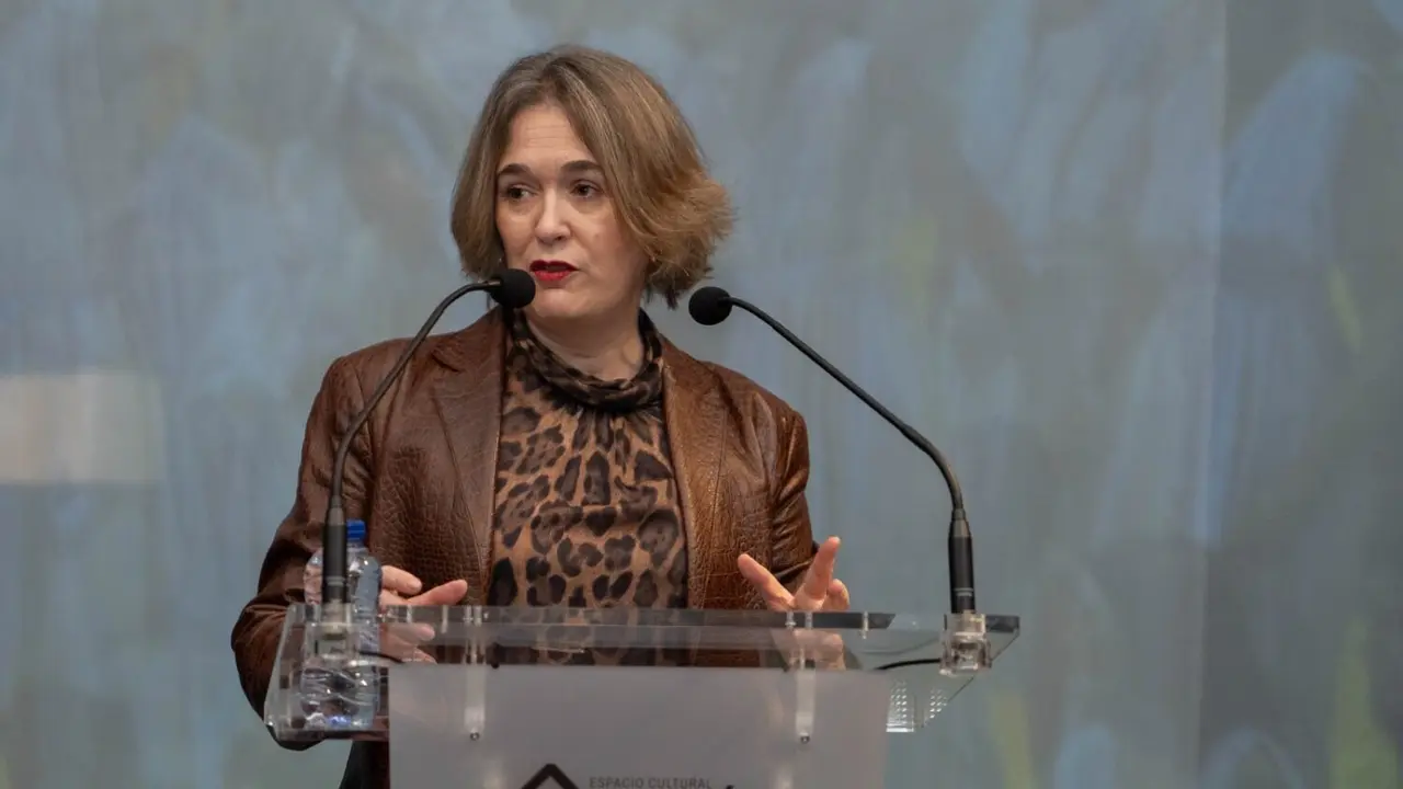Presentaci&oacute;n de Betoben. De coraz&oacute;n a coraz&oacute;n.